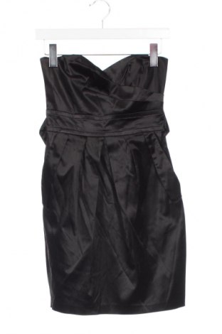 Kleid Teeze Me, Größe S, Farbe Schwarz, Preis € 43,29