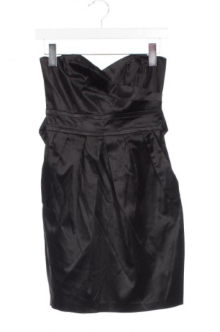 Kleid Teeze Me, Größe S, Farbe Schwarz, Preis € 4,99