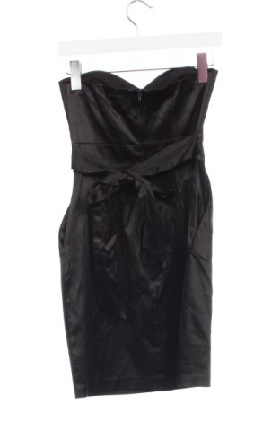 Rochie Teeze Me, Mărime S, Culoare Negru, Preț 20,99 Lei