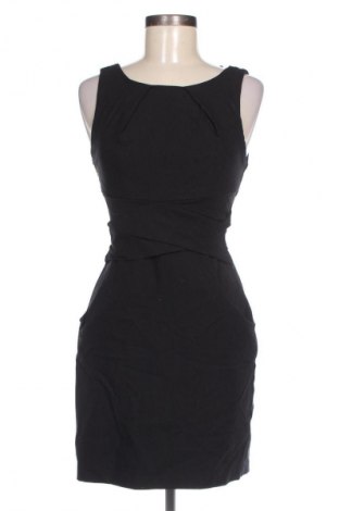 Rochie Teeze Me, Mărime M, Culoare Negru, Preț 101,98 Lei