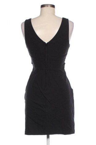 Rochie Teeze Me, Mărime M, Culoare Negru, Preț 30,99 Lei