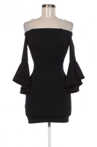 Rochie Teeze Me, Mărime S, Culoare Negru, Preț 47,99 Lei