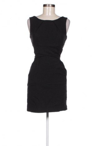 Rochie Teeze Me, Mărime XS, Culoare Negru, Preț 78,95 Lei