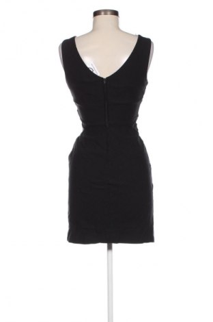 Rochie Teeze Me, Mărime XS, Culoare Negru, Preț 157,89 Lei