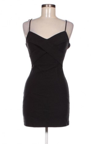 Rochie Teeze Me, Mărime XS, Culoare Negru, Preț 157,89 Lei