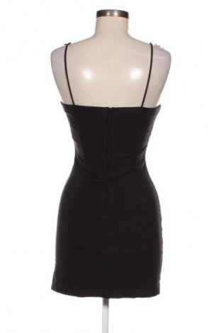 Rochie Teeze Me, Mărime XS, Culoare Negru, Preț 157,89 Lei