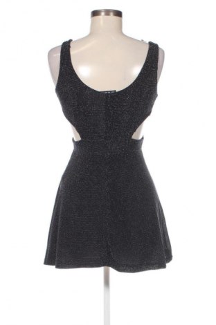 Kleid Terranova, Größe S, Farbe Schwarz, Preis € 6,99