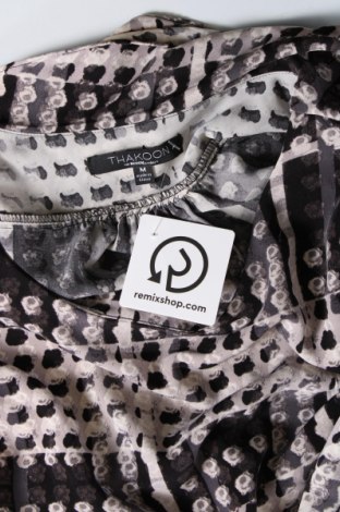 Рокля Thakoon for Design Nation, Размер M, Цвят Многоцветен, Цена 12,99 лв.