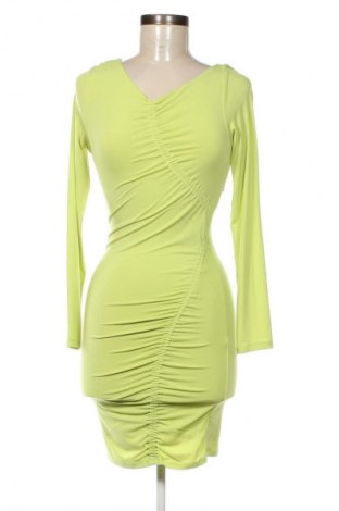 Kleid The Drop, Größe XS, Farbe Grün, Preis 24,49 €