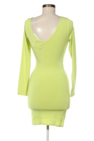 Rochie The Drop, Mărime XS, Culoare Verde, Preț 110,99 Lei