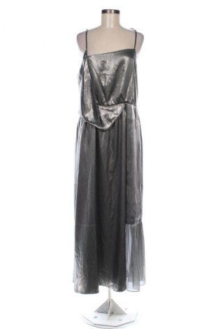 Kleid Three Floor, Größe L, Farbe Grün, Preis 228,99 €