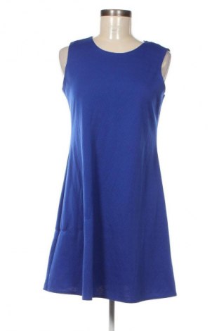 Kleid Tiana B, Größe M, Farbe Blau, Preis € 33,40