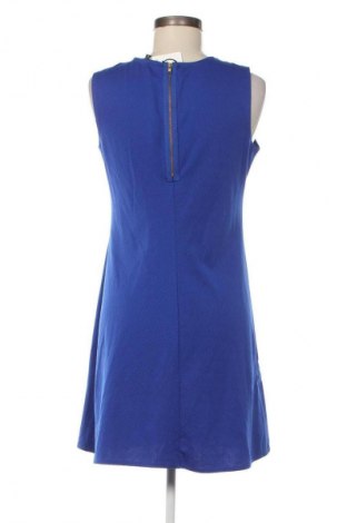 Kleid Tiana B, Größe M, Farbe Blau, Preis 33,40 €