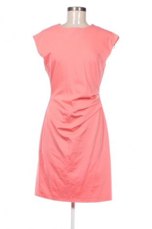 Kleid Tiger Of Sweden, Größe M, Farbe Rosa, Preis 49,79 €