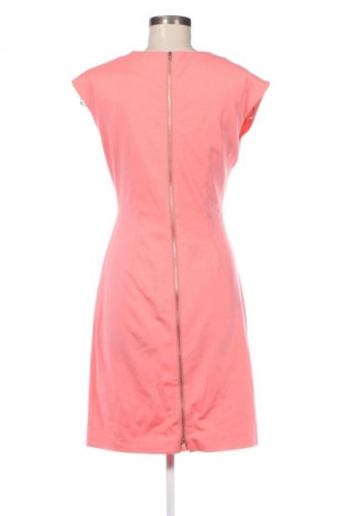 Kleid Tiger Of Sweden, Größe M, Farbe Rosa, Preis 49,99 €