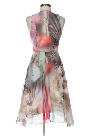 Rochie Tiger Of Sweden, Mărime S, Culoare Multicolor, Preț 215,99 Lei