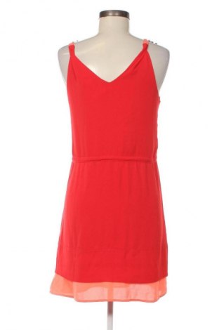 Kleid Tinley Road, Größe S, Farbe Rot, Preis 10,49 €