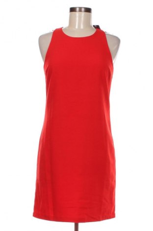 Kleid Tinley Road, Größe S, Farbe Rot, Preis € 26,99