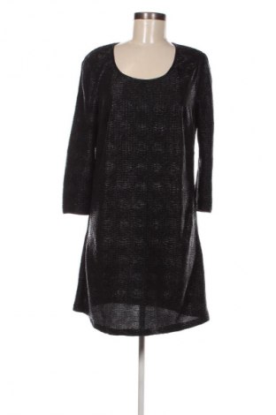 Rochie Tinley Road, Mărime S, Culoare Negru, Preț 15,99 Lei