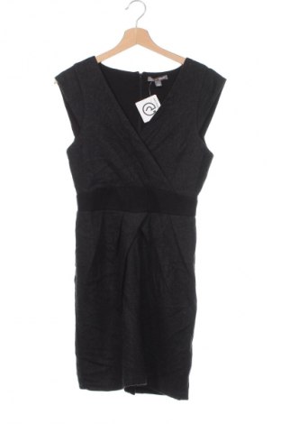 Kleid Tinley Road, Größe S, Farbe Grau, Preis € 33,79