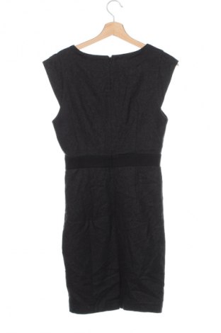 Kleid Tinley Road, Größe S, Farbe Grau, Preis 13,99 €