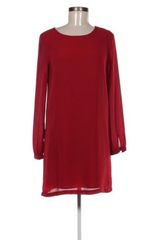 Kleid Tinley Road, Größe S, Farbe Rot, Preis 5,49 €