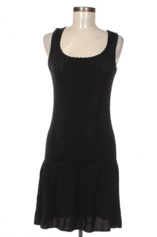 Rochie To The Max, Mărime M, Culoare Negru, Preț 23,99 Lei