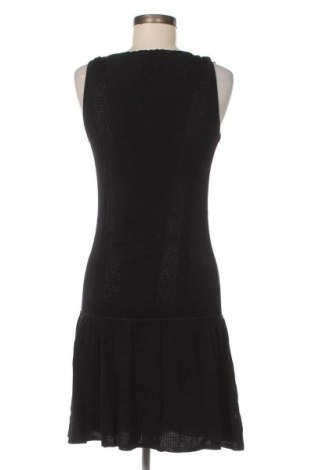 Kleid To The Max, Größe M, Farbe Schwarz, Preis € 5,49