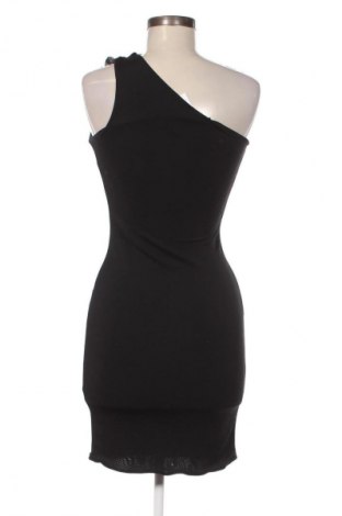 Kleid Toi & Moi, Größe S, Farbe Schwarz, Preis € 22,99