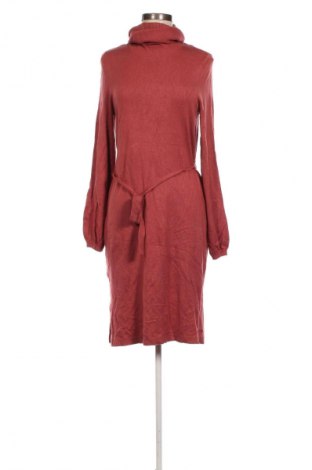 Kleid Tokito, Größe M, Farbe Rosa, Preis 6,49 €