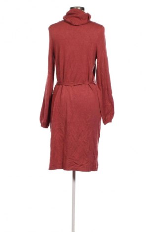 Kleid Tokito, Größe M, Farbe Rosa, Preis 6,49 €