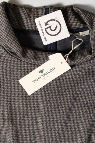 Φόρεμα Tom Tailor, Μέγεθος S, Χρώμα Πολύχρωμο, Τιμή 16,99 €