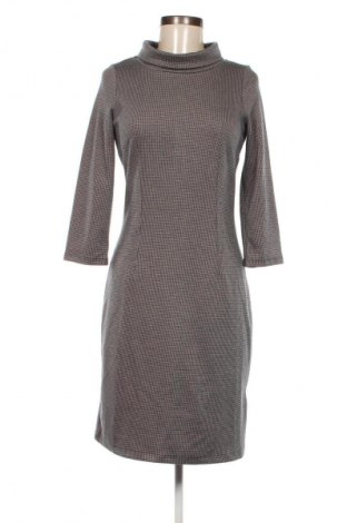 Kleid Tom Tailor, Größe S, Farbe Mehrfarbig, Preis 10,99 €