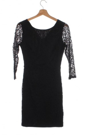 Rochie Tom Tailor, Mărime S, Culoare Negru, Preț 22,99 Lei