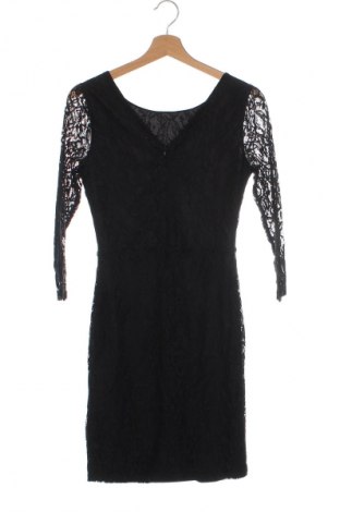 Rochie Tom Tailor, Mărime S, Culoare Negru, Preț 22,99 Lei