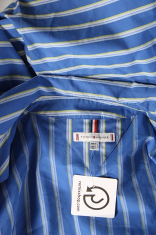 Φόρεμα Tommy Hilfiger, Μέγεθος S, Χρώμα Πολύχρωμο, Τιμή 52,73 €