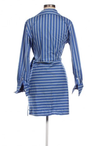 Kleid Tommy Hilfiger, Größe S, Farbe Mehrfarbig, Preis € 52,73