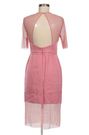 Kleid Topshop, Größe M, Farbe Aschrosa, Preis € 11,49