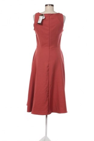 Kleid Trend, Größe M, Farbe Aschrosa, Preis € 23,52