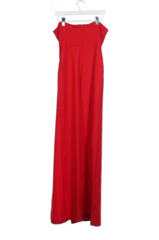 Kleid Trendyol, Größe M, Farbe Rot, Preis € 15,09