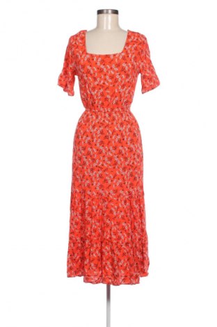 Rochie Trendyol, Mărime M, Culoare Roșu, Preț 79,99 Lei