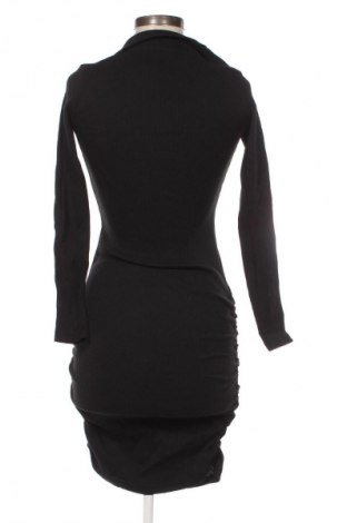 Kleid Trendyol, Größe S, Farbe Schwarz, Preis € 26,03