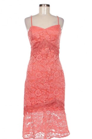 Rochie Trendyol, Mărime M, Culoare Roz, Preț 24,99 Lei