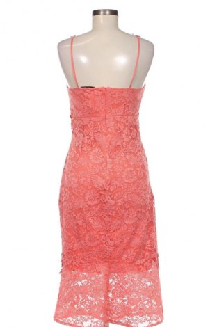 Rochie Trendyol, Mărime M, Culoare Roz, Preț 24,99 Lei