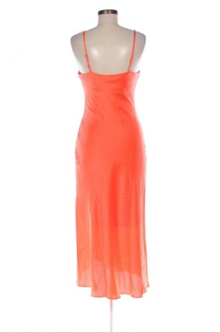 Kleid Trendyol, Größe M, Farbe Orange, Preis € 32,99