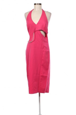 Kleid Trendyol, Größe M, Farbe Rosa, Preis 18,49 €