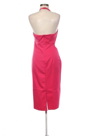 Kleid Trendyol, Größe M, Farbe Rosa, Preis € 18,49