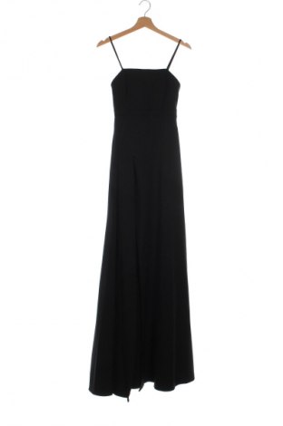 Rochie Trendyol, Mărime XS, Culoare Negru, Preț 29,99 Lei