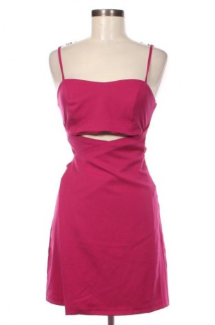 Kleid Trendyol, Größe S, Farbe Rosa, Preis 15,99 €