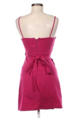 Kleid Trendyol, Größe S, Farbe Rosa, Preis € 15,99